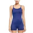 Baleaf - Four-Way Stretch Technology Costume For Swimmers