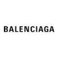 Balenciaga - Inventive And Fashion-Savvy Footwear And Accessories