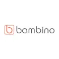 Bambino - Automatically Track Baby And Sitter Activities