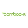 BambooHR - Automates Application Search Process For Job Openings