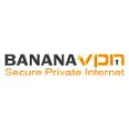 Banana VPN - Screen your Personal Intelligence Against ransomware