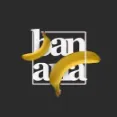 Bananashop - Advanced And Cinematic Quality Video Editing Services