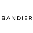 Bandier - Ultimate Designer Made Luxury Fitness Apparel