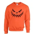 Bang Tidy Clothing - High-Quality Machine Washable Cardigan Halloween Costumes