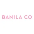 Banila Co - Be Bold And Beautiful With Sophisticated Ingredients