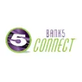 Bank5connect - Banking Services With 100% Deposit Insurance
