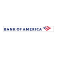 Bank Of America - Flexible Foriegn Transactions With Low Interest Rates