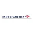 Bank Of America - Flexible Foriegn Transactions With Low Interest Rates