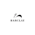 Barclay Products - A Global Provider Of Bathroom Accessories