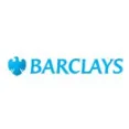 BarclaysUS - Features CD Calculator To Know The Savings