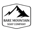 Bare Mountain - Experience Online Soap Shopping As Fun And Regarding As Possible