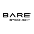 BARE Sports - Fit In Your Suit With Good Safety Measurements
