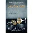 Bared to You - Top Selling Literary Fiction Packed With Erotism