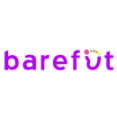 Barefut - Botanical Composed Cleansing Properties To Freshen Air