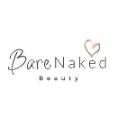 Bare Naked Beauty - Wide-Variety Of Natural Products For All Skin Types