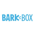 Barkbox Subscription - Get Illness Treatment From Expert Veterinarian