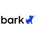 Bark - Parenting Central Hub For Comprehensive Monitoring