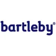 Bartleby - Spell Checker Helps To Eliminate Mistakes And Freshens Your Paper