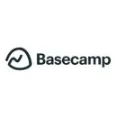 Basecamp - Organized Workflow Tool Kit For Enterprises