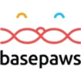 BasePaws - Cat DNA Kit For The Detection Of Breed Composition Of Pets