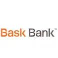 Baskbank - Highly Safe And Secured Banking Services