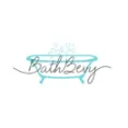 Bath Bevy - Affordable Bath Subscription Box with natural products