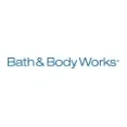 Bath & Body Works – One-Stop Destination For Car Fragrances