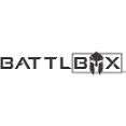 BattlBox - Cutting-Edge Design Blades Brings Added Decor For Your Kitchen
