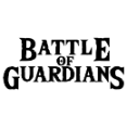 Battle Of Guardians - Enjoy The Adventures Of Multiplayer NFT Game