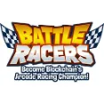 Battle Racers - Avail Prizes & Rewards By Winning In Tournaments