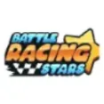 Battle Racing Stars - Race Online With Multiple Players For Fun