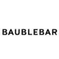 Baublebar - Hypoallergenic Brass And Casting Chain For Teenagers