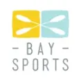 Bay Sports - State-Of-The-Art Paddle Boards At Affordable Rates