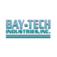 Bay-Tech Industries - Full-Service Equipments For Commercial Diving