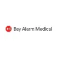 Bay Alarm Medical - Protect Your Family Health From Dreadful Diseases