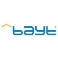 Bayt - Instant Notifications For Employers CV Viewings