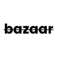 Bazaar - Professional Ecommerce Theme Integrated With Woocommerce Plugin