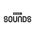 BBC Sounds - Collection Of Latest And Popular Songs And Podcasts