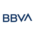 BBVA - Get Account Statements For Absolutely Free Of Cost