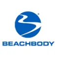 Beachbody - Premium Nutrition And Workout Content At Fingertips