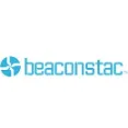 Beaconstac Reviews - Automatic Error Correction Technique Generator For User