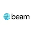 Beam labs - A Leading Supplier of Wirelessly Operated Garage Door Openers