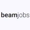 BeamJobs - Craft Your Resume With Professional Resume Builders