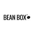 Beanbox - Curated Range Of Coffee Subscription Services