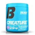 beastsports - Increase Muscle Size With Hydrating Products