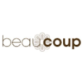 Beau Coup - Exclusive Wedding Design Collection