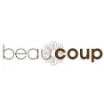 Beau Coup - Exclusive Wedding Design Collection