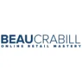 Beau Crabill - Professional Advice On How To Promote High Quality Products