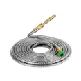 Beaulife Garden Hose - Used For Dealing With Garden Hoses Very Frequently