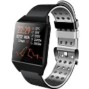 Beaulyn - Offers Mass Information By Tracking Body Movement